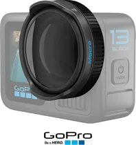 Gopro Acc AE...