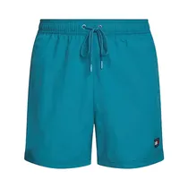  Short Tommy...