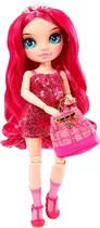  Boneca Stel...