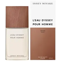 Perfume Masc...