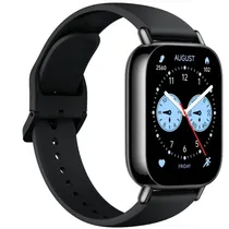 Smartwatch Xiaomi Redmi Watch 5 Lite M2352W1 - Black