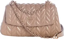  Bolsa Guess...