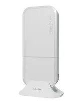  Mikrotik AP...
