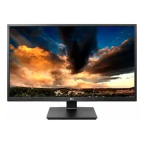  Monitor LG ...