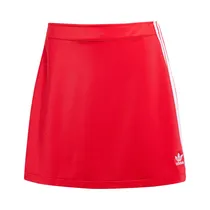  Pollera Adi...
