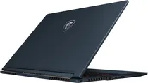 Notebook MSI...