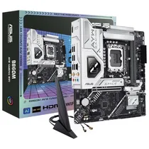 MB 1851 Asus...