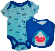  Conjunto pa...