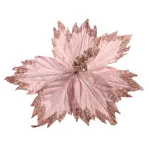 Flor Natalin...