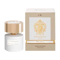  Perfume Tiz...