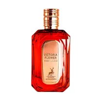 Perfume Mais...