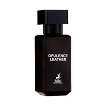  Perfume Mai...