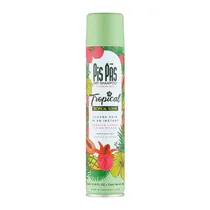  Shampoo Á S...