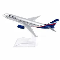 Aircraft Mod...