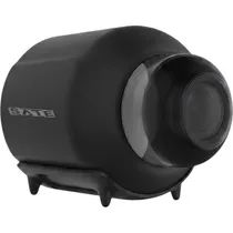 Câmera Mini Espiã Satellite A-W13 Wifi - Preto