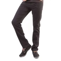  CK Jeans Ma...
