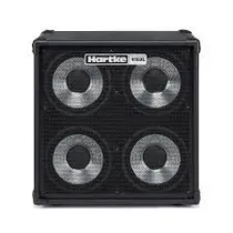  Hartke Gabi...