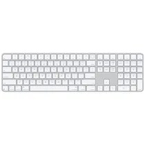  Teclado Sem...