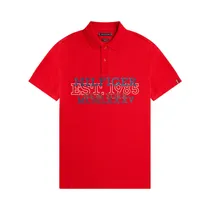  Camiseta To...