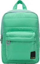 Mochila Bubb...