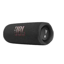 Speaker Portatil JBL Charge 6 Black