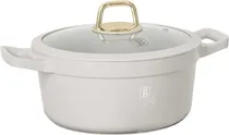 Caçarola Berlinger Haus Sahara Collection 24CM - BH-7787