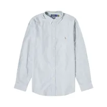  Camisa Polo...