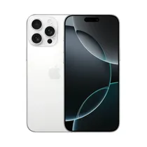 Apple iPhone...