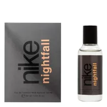 Perfume Nike...
