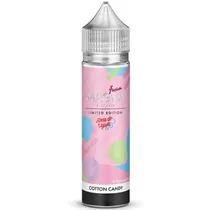  Magna 60ML ...