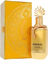  Perfume Par...