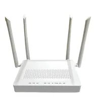  F. Ont Gpon...