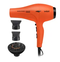  VGR Secador...