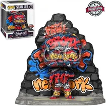  Funko Pop M...