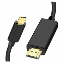 Cable USB-C...