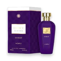  Perfume (Vu...