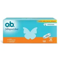  Siempre Lib...
