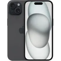 Apple iPhone...