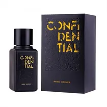  Perfume Par...