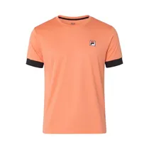  Remera Fila...