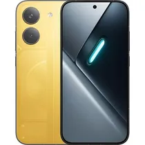  Celular Xia...