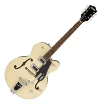 Gretsch G542...