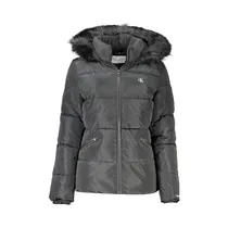  Chaqueta Ca...