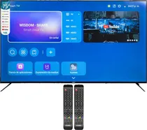  Smart TV LE...