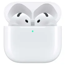 Apple Fone ...