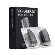  Vaporesso F...