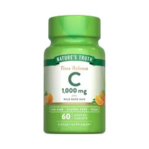  Vitamina Na...