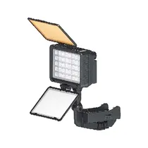  LED Pro-X X...