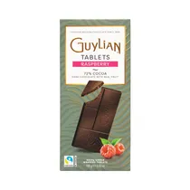  Chocolate G...