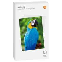  Papel Fotog...